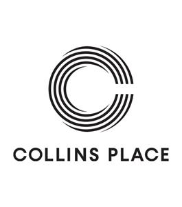Collins Place